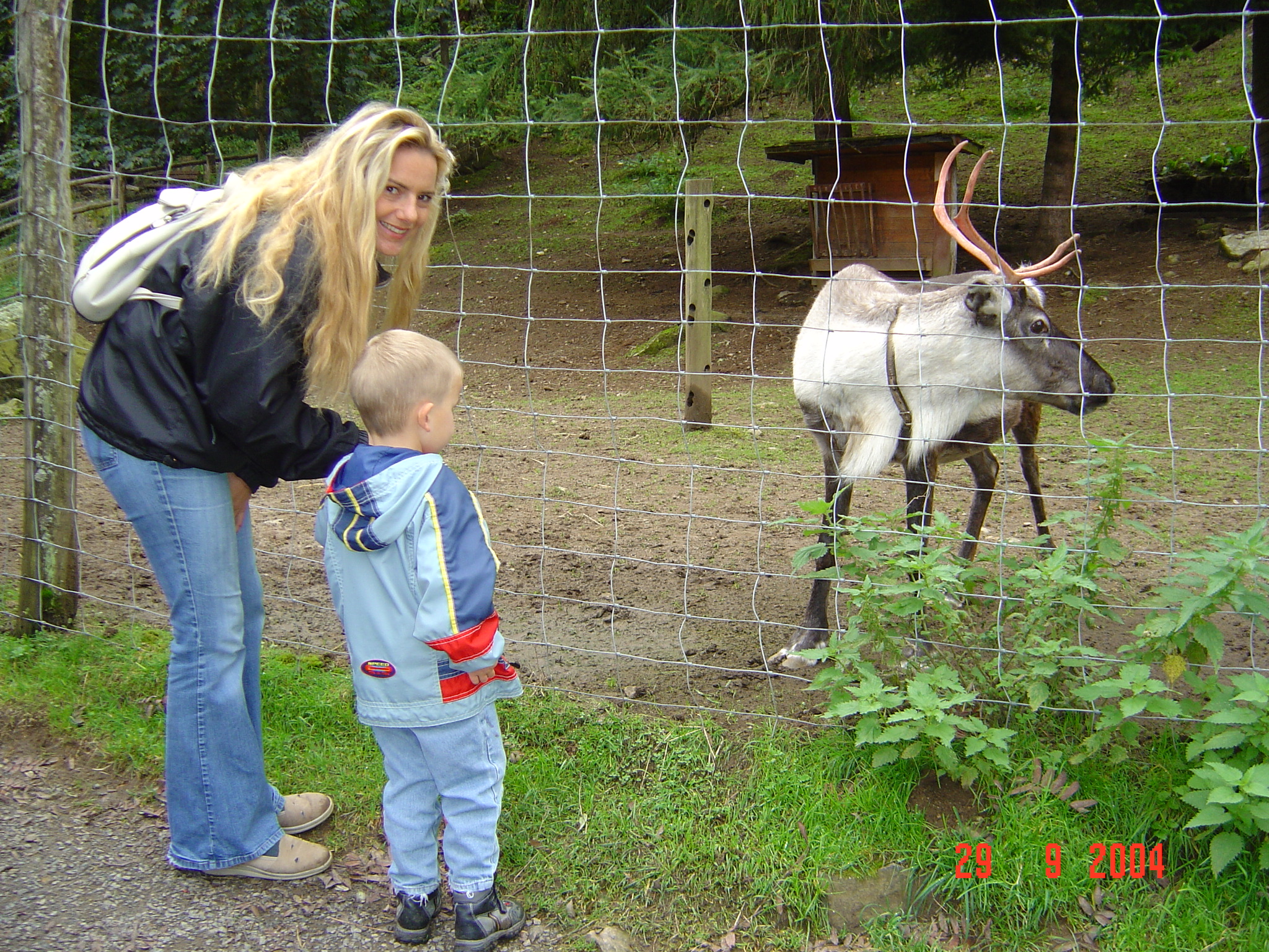 mariëtte nico piratenfrass 027.jpg